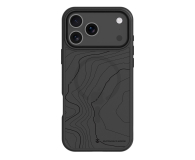 Etui / obudowa na smartfona Tactical MagForce Hyperstealth Sika Kryt pro iPhone 18 Pro Max Asphal